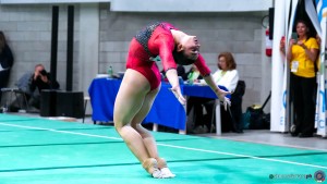 serie a1 sfe00562 copia simone ferraro ph copia